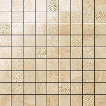 Suprema Desert Mosaic (600110000056) Керамическая плитка
