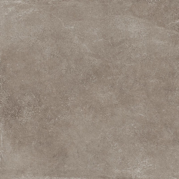 Керамогранит Drift Light Grey 60 Ret (610010001448) 