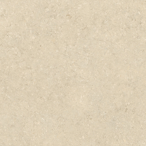 Керамогранит Nyra Utopia Acacia 120x120 (HGFN)