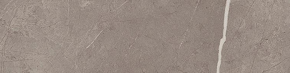 Brick Silver Dream (LMKS) Керамическая плитка