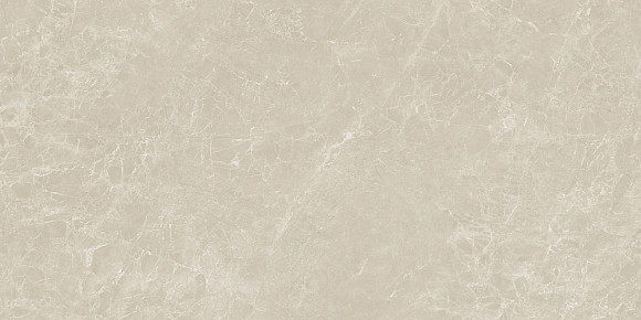 Керамогранит Marvel Next Breccia Pearl 60x120 Silk (HGJL)