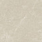 Керамогранит Marvel Next Breccia Pearl 60x120 Silk (HGJL)