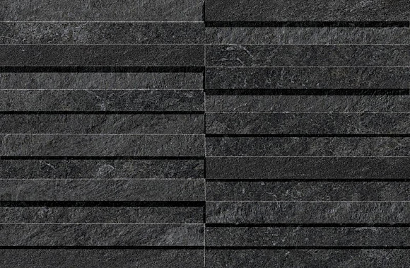Мозаика Brave Coke Industrial 3D (A1F0) 