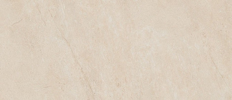 Керамогранит Forte Dei Marmi Rock Siber. Iv. 120x278