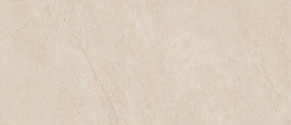 Керамогранит Forte Dei Marmi Rock Siber. Iv. 120x278