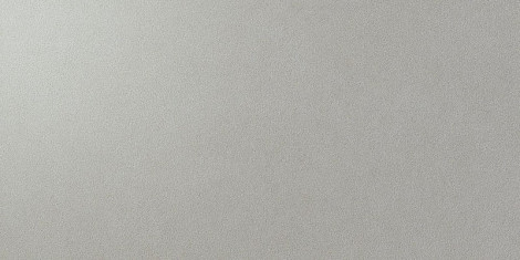 Arkshade Grey 30x60 Lappato (D198) Керамогранит