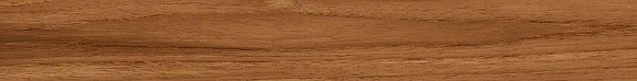 Керамогранит Log Anthology Teak 7,5x60 (HGNF)