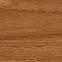 Керамогранит Log Anthology Teak 7,5x60 (HGNF)