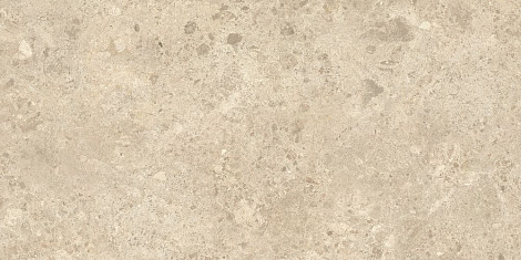 Керамогранит Nyra Ambrosia 60x120  