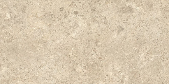 Керамогранит Nyra Ambrosia 60x120  