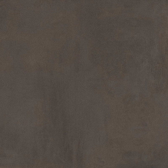 Boost Pro Tobacco 120x120 20 mm (A3DH) керамогранит