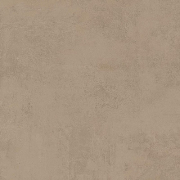 Керамогранит Boost Pro Clay 75x75 (A28H) 