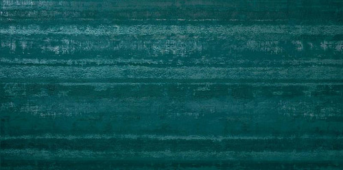 Ewall Petroleum Green Stripes (8EEP) Керамическая плитка