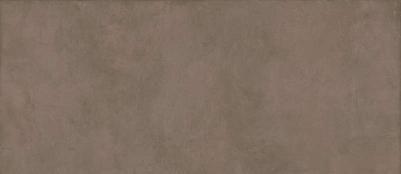Raw Mud 120x278 (APMZ) Керамогранит