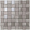 Мозаика Marvel Grey Fleury Net Mosaic (9MVP) 