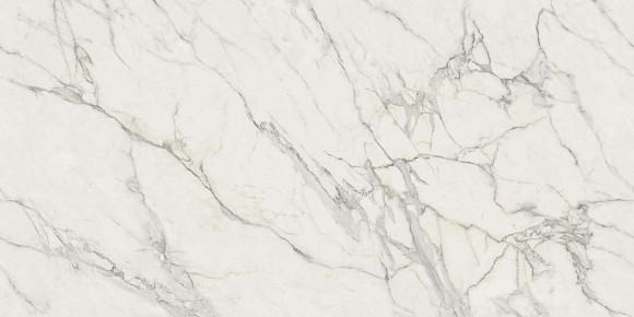 Керамогранит Marvel Calacatta Extra 160x320RT Lappato (AO5U)  