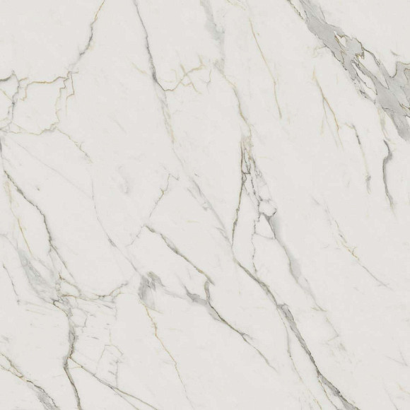 Керамогранит Marvel Calacatta Extra 120x120 Lappato (AY2R)