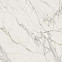 Керамогранит Marvel Calacatta Extra 160x320RT Lappato (AO5U)  