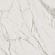 Керамогранит Marvel Calacatta Extra 120x120 Lappato (AY2R)