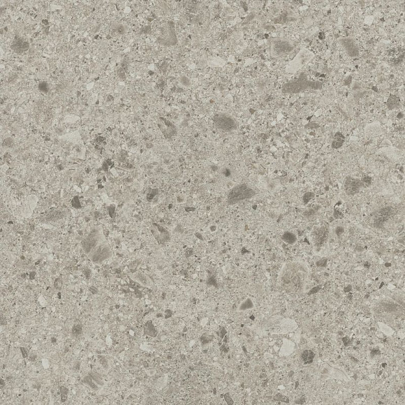 Керамогранит Boost Mix Pearl 120x120 20 mm (A84V) 