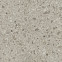 Керамогранит Boost Mix Pearl 120x120 20 mm (A84V) 