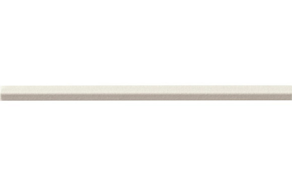 Ewall Pure Spigolo 0,8x20 (LESP) Керамическая плитка