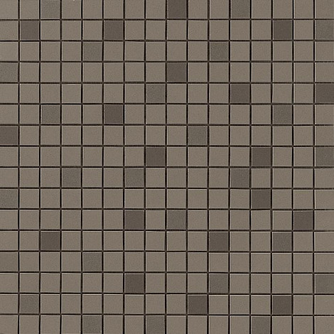 Мозаика Prism Suede Mosaico Q (A40C) 