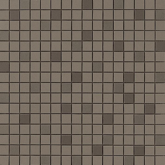 Мозаика Prism Suede Mosaico Q (A40C) 