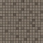 Мозаика Prism Suede Mosaico Q (A40C) 