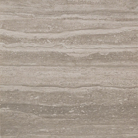 Керамогранит Marvel Travertino Silver 60x60 (AVGE) 