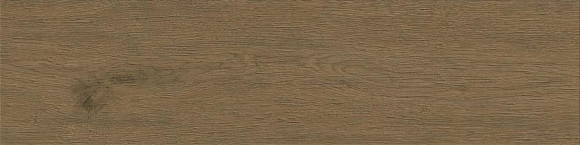 Керамогранит Entice Browned Oak Natural 30x120 20 mm (A9DF) 