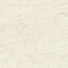 Керамогранит Marvel Cremo Delicato 120x120 Matt (A206) 