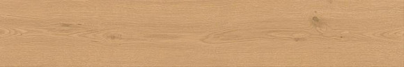 Керамогранит Entice Pale Oak Natural  20x120 (A841) 