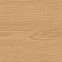 Керамогранит Entice Pale Oak Natural  20x120 (A841) 