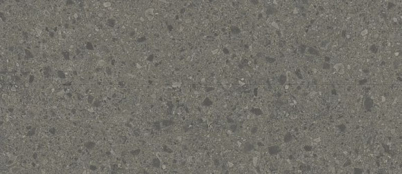 Керамогранит Boost Mix Smoke 120x278 (A8Y9) 