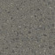 Керамогранит Boost Mix Smoke 120x278 (A8Y9) 