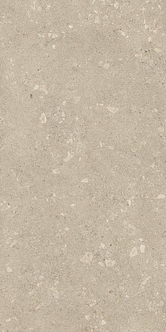 Керамогранит Ринашенте Фьюжн Аггломерейт Лайт 60x120