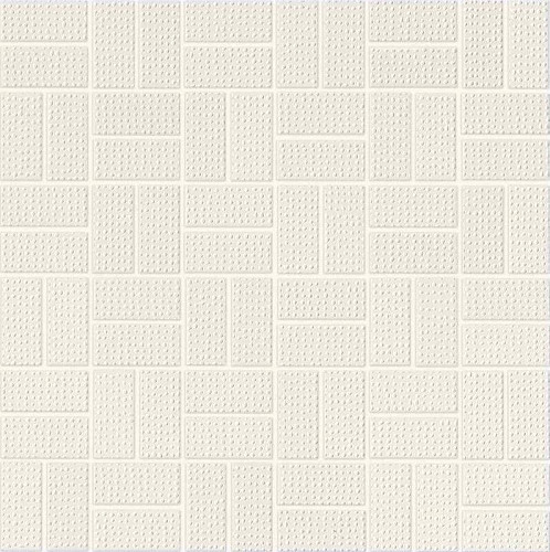 Aplomb White Mosaico Net 30x30 (A6SU) Керамическая плитка
