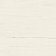 Керамогранит Marvel Bianco Dolomite 160x160RT Lappato (AO53) 