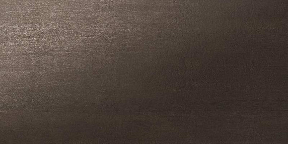 Mek Bronze 30x60 (D228) Керамогранит