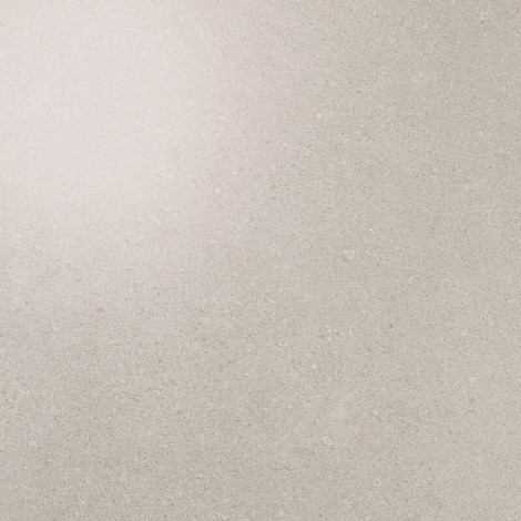 Kone Silver 60x60 Lappato (AUJ1) Керамогранит