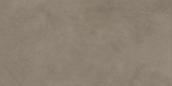 Керамогранит Prism Suede 60x120 (A4OS) 