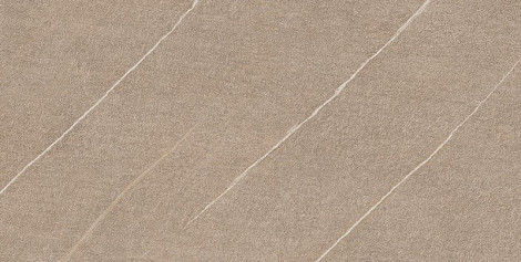 Marvel Desert Beige 45x90 (AZQ4) керамогранит
