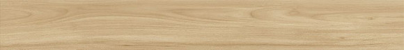 Керамогранит Log Anthology Light Teak 18,5x150 (HGBW)