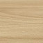 Керамогранит Log Anthology Light Teak 18,5x150 (HGBW)