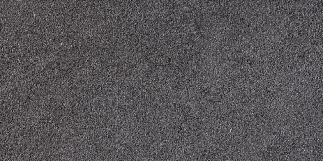 Marvel Basaltina Volcano 30x60 Strutturato (D119) керамогранит