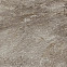 Керамогранит Norde Piombo 60x120 20 mm (A5TX) 