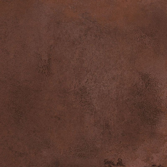 Blaze Corten 120x120 20mm (A05F) Керамогранит