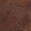 Blaze Corten 120x120 20mm (A05F) Керамогранит