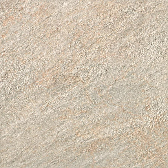 Керамогранит Trust Ivory 60x60  20 mm (AY4B) 